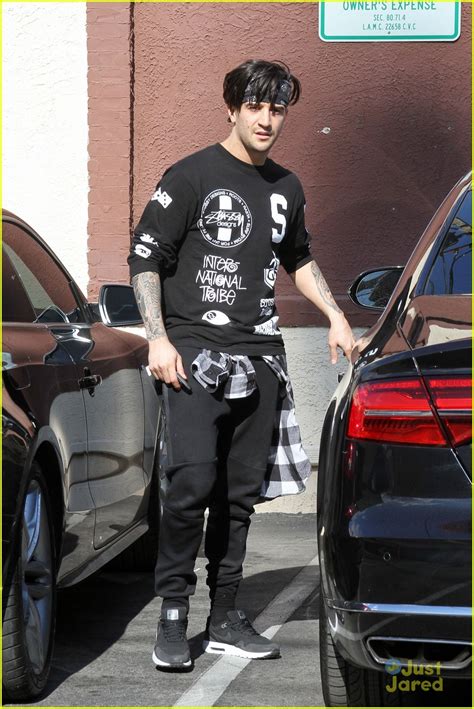 Image result for DWTS Freestyle Codebear2