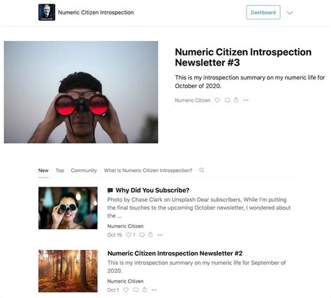 Image result for Substack Reader for Windows 11
