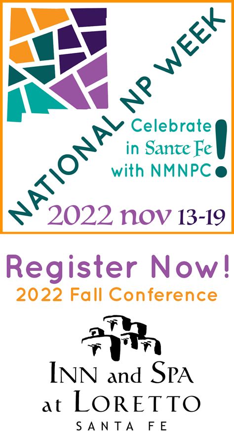 APRN Practice Regulations