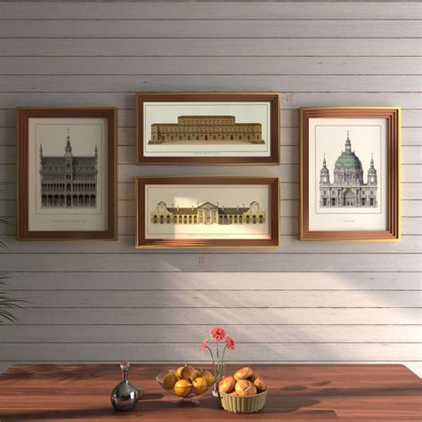 Wall Art & Wall Paintings Online at 60% Off – Vaaree
