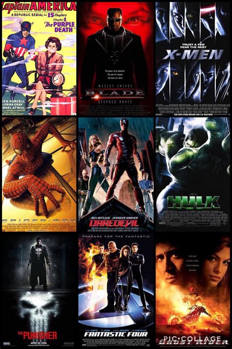 MCU Multiverse Explained 的图像结果