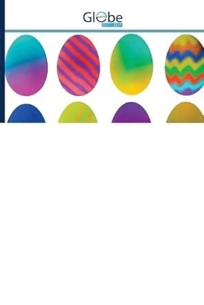 Amazon.in: Buy Adobe PhotoShop dasturi Book Online at Low Prices in ...