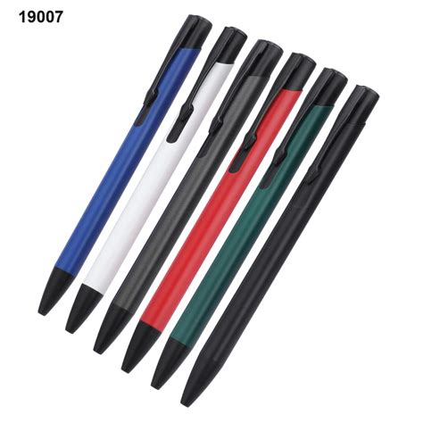 Stationery