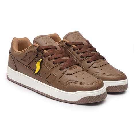 Shop Stylish Casual Sneakers – Comfortable & Trendy Collection for Men