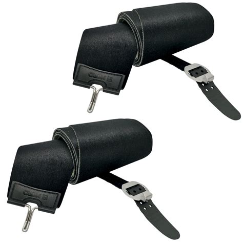 Nitro Miniganger Peak Skins by Kohla | Fun Sport Vision