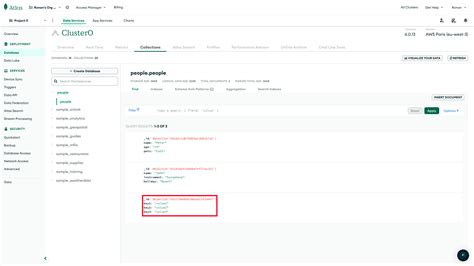 Image result for How to Convert the Data into JSON-format