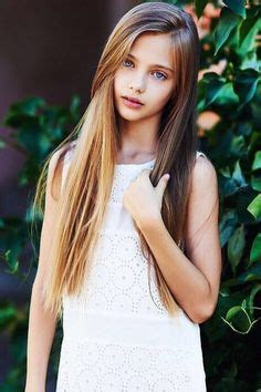 Image result for Girls Computer Noti Book