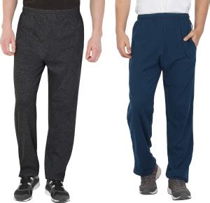 Trekking Pants - Buy Trekking Pants online at Best Prices in India ...