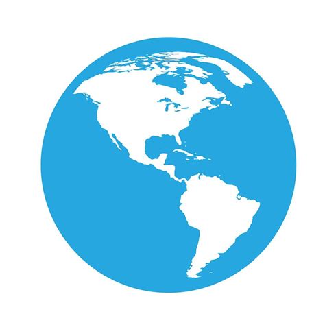 Earth Globe Sphere 的图像结果