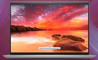 Dell Inspiron 13 Inspiron 5000 Series Price in India (12 January, 2026 ...
