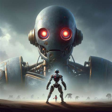 Diffusion Transformer 的图像结果