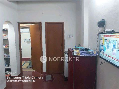 Aditya Aravind Apartment,Guindy Mosque Colony, Maduvinkarai, Guindy ...