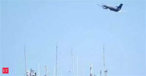 AAI plans to set up JVs with public, private oil companies to meet jet ...