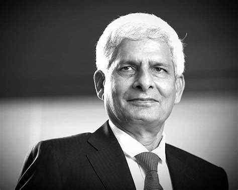 Navayuga Engineering Company Ltd.