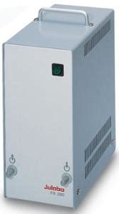 Flow through coolers, FD200 | VWR