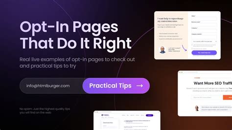 Image result for Target Opt