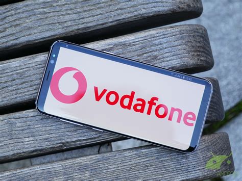 Vodafone | Configurare APN | Configurare Internet | SIM