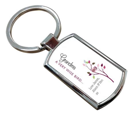 Image result for LED Keychain Sublimation