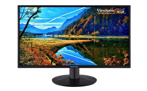 Monitor per PC: i migliori modelli per Windows e Mac - CCM