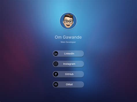 Image result for Best Linktree Designs