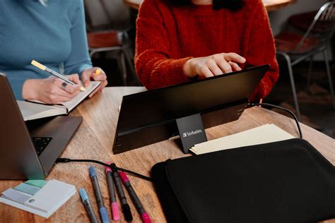 Image result for Portable Computer Touch Screen