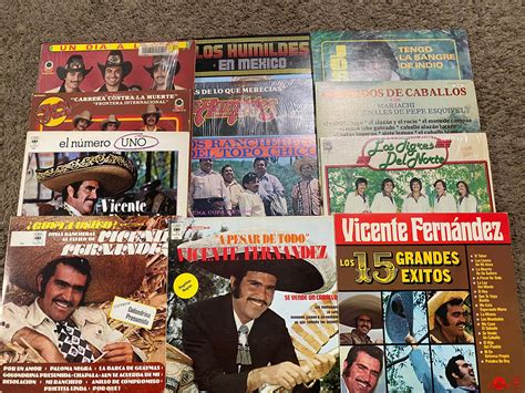 Public Records In Spanish at Daryl Hudson blog