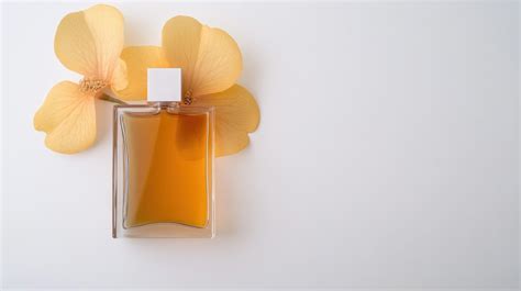 What does tonka bean smell like? Spritz these perfumes and find out!