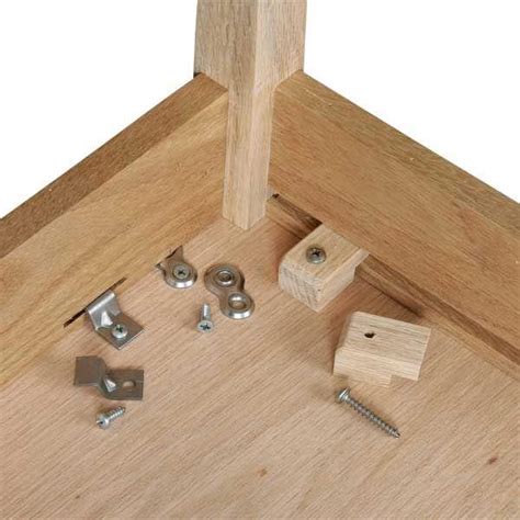 Image result for Table Top Fasteners