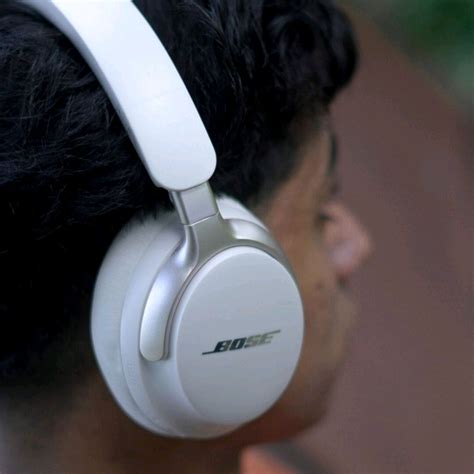 First Time In India Headphone High End Quality Headphone With Active ...