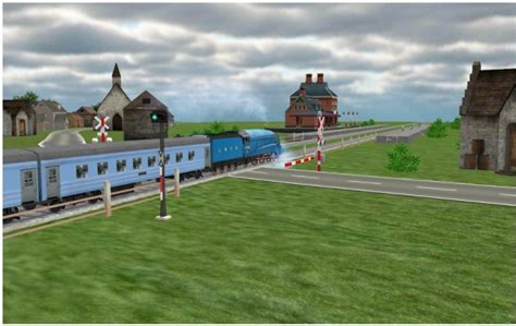 Image result for Train Simulator Mobile