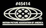 Image result for Alien. Emoji Discord