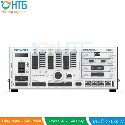 Robot Controller 的图像结果