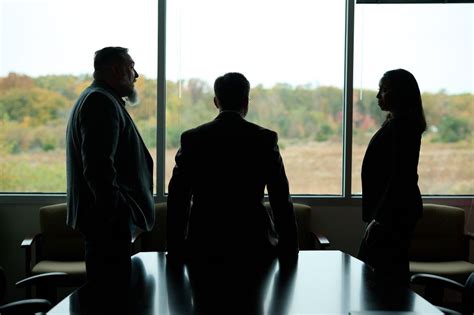 Image result for Advanced Management Group Properties