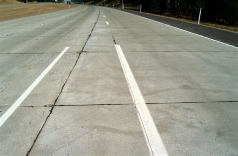Image result for Modules Math Intersection