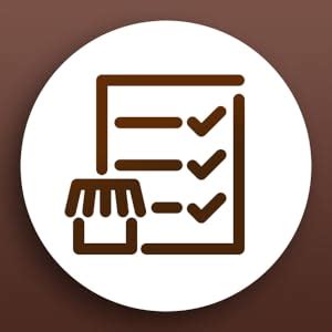 Buy MITHILA HANDICRAFTS Ceramic Tea & Coffee Cups Set of 6 with Kettle ...