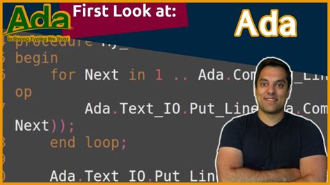 Image result for Adam Programming