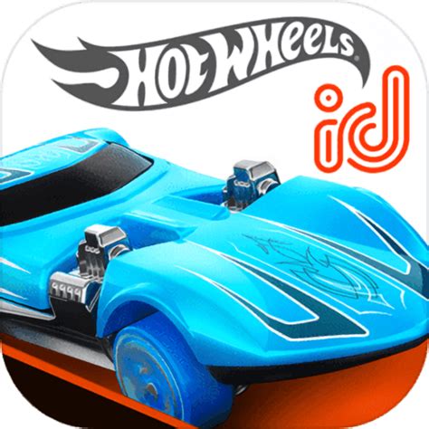 风火轮游戏下载-风火轮赛车游戏(hot wheels id)下载v2.6.0 安卓版-9663安卓网