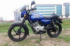 Cafe Racer Bike Price In Kerala by Bajaj Boxer Caf 233 Racer Showcased In Turkey Autocar India Cafe Racer Bike Price In Kerala