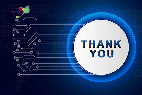 Entry #240 by ashfaqadil54 for Thank you card with Brand theme ...