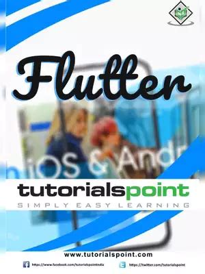Image result for Flutter Tutorial for Beginners