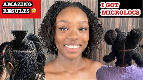 Microloc Installation 的图像结果