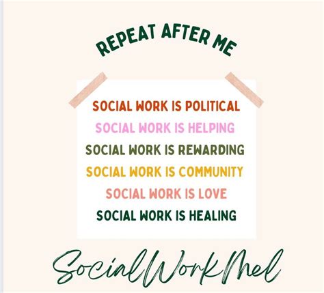 Happy Social Work Month to all to the social workers! Celebrate a social… | Melvin Cheatem, MSW ...