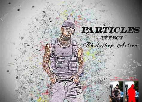 Image result for Gdevelop Particles Effect