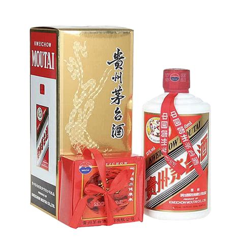 贵州茅台酒 2013年(无盒) 53度 500ML 1瓶 【53】－京东珍品拍卖