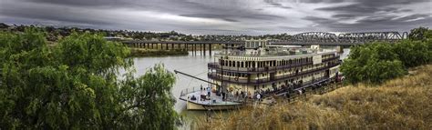 Image result for Reconciliation Week Bridge