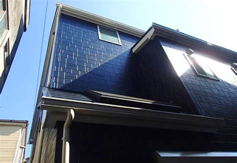 Image result for How to Add REST API in Python Django