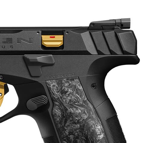 Image result for Laugo Alien Remus