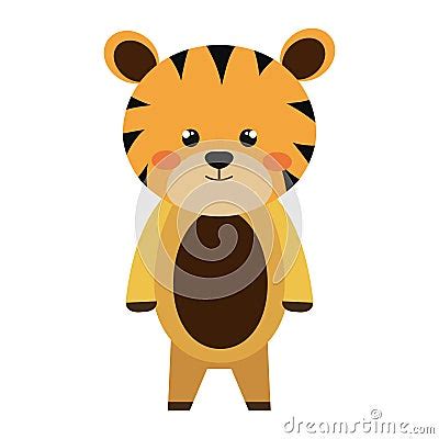 Image result for Tigger Character