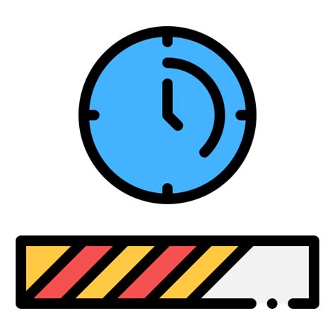 Loading Bar Color Key 的图像结果