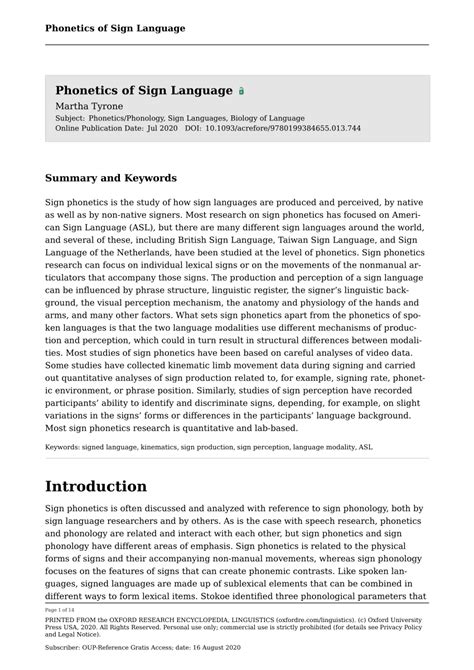 Image result for Phonetic Sign Language